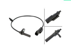 Senzor turatie roata OPTIMAL 06-S874