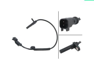 Senzor turatie roata OPTIMAL 06-S899