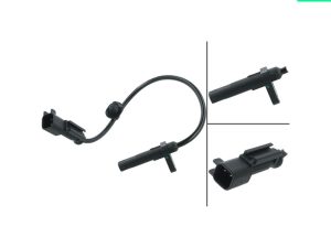 Senzor turatie roata OPTIMAL 06-S925