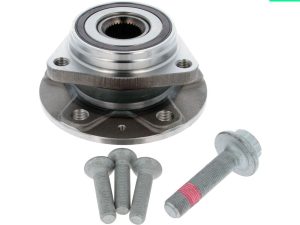 Set rulment roata OPTIMAL 101203