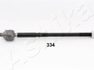 Bieleta directie ASHIKA 103-03-334 – FORD | AutoRival