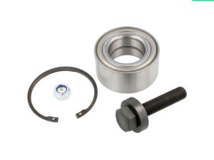 Set rulment roata OPTIMAL 131129 – imagine produs