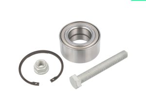 Set rulment roata OPTIMAL 132131