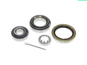 Set rulment roata OPTIMAL 300004 – imagine produs