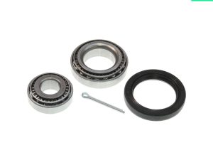 Set rulment roata OPTIMAL 300062