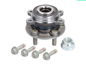 Set rulment roata OPTIMAL 300400