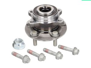 Set rulment roata OPTIMAL 300800