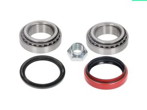Set rulment roata OPTIMAL 301006 Set rulment roata OPTIMAL 301006 – imagine produs