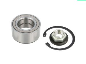 Set rulment roata OPTIMAL 301039