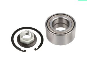 Set rulment roata OPTIMAL 301045