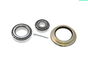 Set rulment roata OPTIMAL 301118 – imagine produs