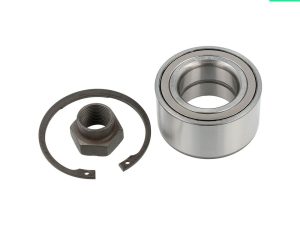 Set rulment roata OPTIMAL 301132