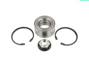 Set rulment roata OPTIMAL 301182