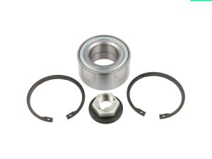 Set rulment roata OPTIMAL 301183