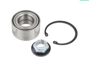 Set rulment roata OPTIMAL 301211 – imagine produs