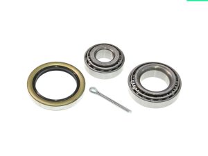Set rulment roata OPTIMAL 301280
