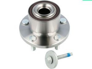 Set rulment roata OPTIMAL 301305