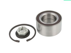 Set rulment roata OPTIMAL 301501