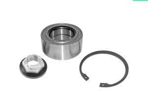 Set rulment roata OPTIMAL 301511 Set rulment roata OPTIMAL 301511 – imagine produs