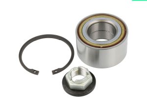 Set rulment roata OPTIMAL 301574