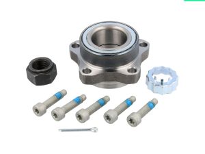 Set rulment roata OPTIMAL 301583