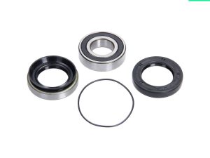 Set rulment roata OPTIMAL 301659