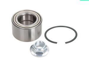 Set rulment roata OPTIMAL 301701