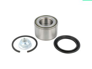 Set rulment roata OPTIMAL 301703 – imagine produs