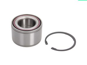 Set rulment roata OPTIMAL 301745