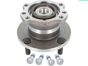 Set rulment roata OPTIMAL 302002 – imagine produs