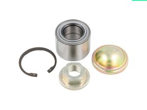 Set rulment roata OPTIMAL 302057 – imagine produs