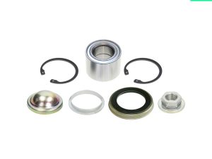 Set rulment roata OPTIMAL 302057L – imagine produs