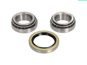 Set rulment roata OPTIMAL 302058 Set rulment roata OPTIMAL 302058 – imagine produs
