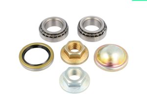 Set rulment roata OPTIMAL 302058L