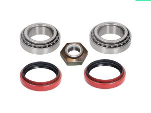 Set rulment roata OPTIMAL 302076