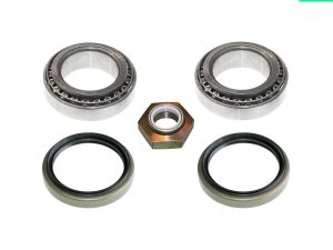 Set rulment roata OPTIMAL 302122 – imagine produs