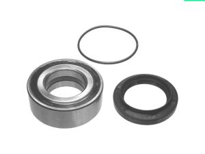 Set rulment roata OPTIMAL 302164