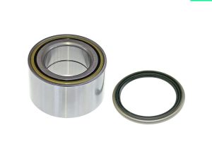 Set rulment roata OPTIMAL 302166