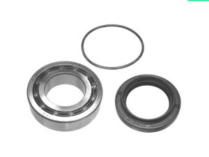 Set rulment roata OPTIMAL 302172