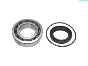 Set rulment roata OPTIMAL 302174