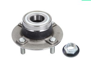 Set rulment roata OPTIMAL 302186