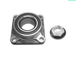 Set rulment roata OPTIMAL 302196