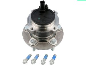 Set rulment roata OPTIMAL 302202