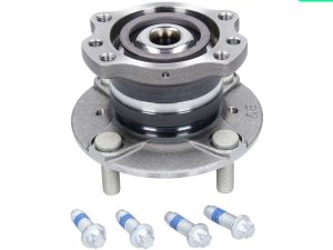 Set rulment roata OPTIMAL 302207