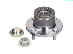 Set rulment roata OPTIMAL 302212L