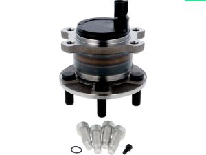 Set rulment roata OPTIMAL 302239