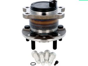 Set rulment roata OPTIMAL 302302