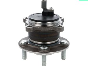 Set rulment roata OPTIMAL 302304