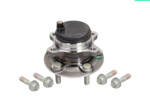 Set rulment roata OPTIMAL 302402