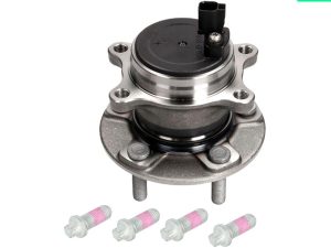 Set rulment roata OPTIMAL 302506 – imagine produs
